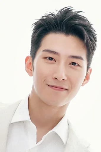 Shawn Dou Xiao