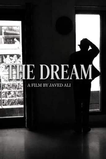The Dream