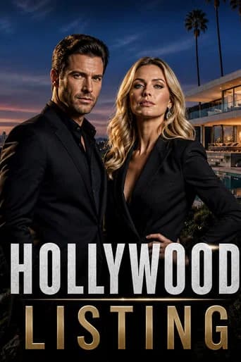 Hollywood Listing