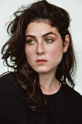 Emily McEnroe
