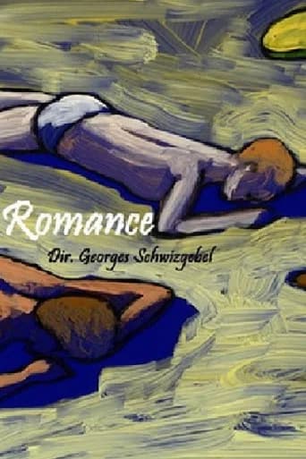 Romance