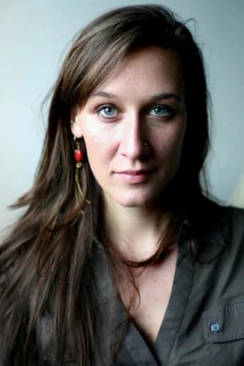 Maggie Lemere