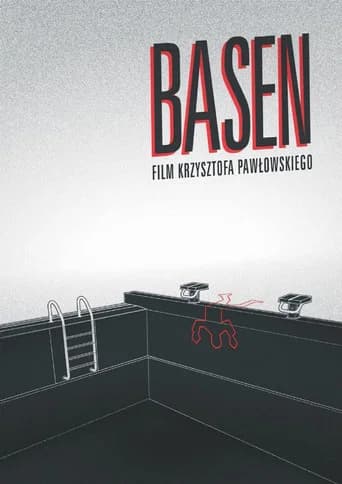 Basen