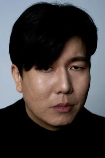 Jang Kyug-su
