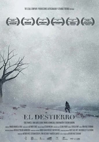 The Exile