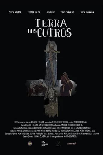 Terra dos Outros