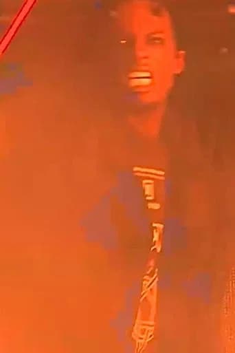 Playboi Carti - Live at Rolling Loud California 2021