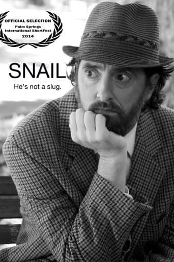 Snail