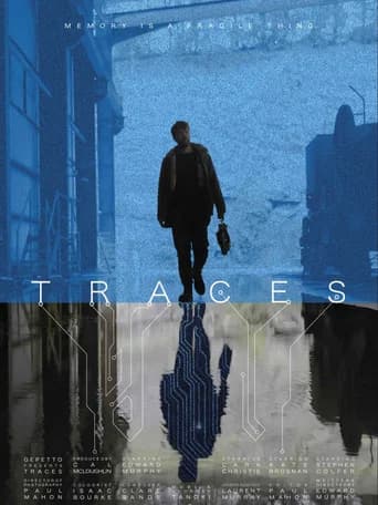 Traces