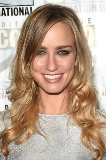 Ruta Gedmintas