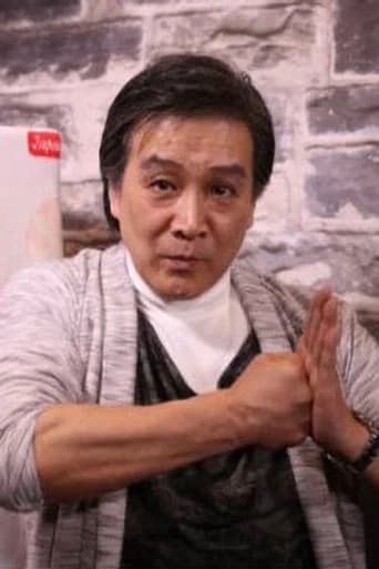 Akito Osuga