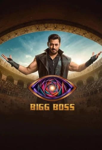 Bigg Boss