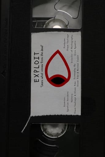 Exploit
