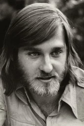 Béla Tarr