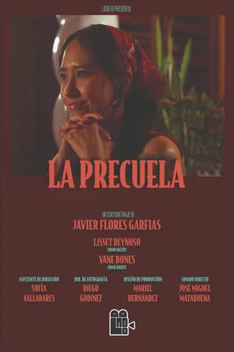La Precuela