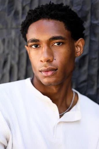 Devin Craig