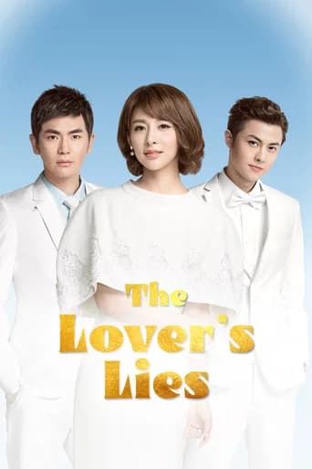 The Lover's Lies
