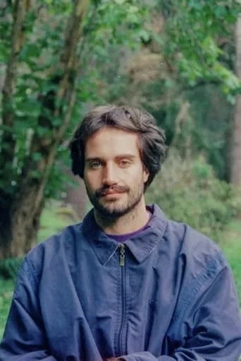 João Rubio Rubinato