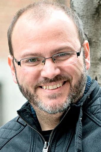 Víctor Matellano