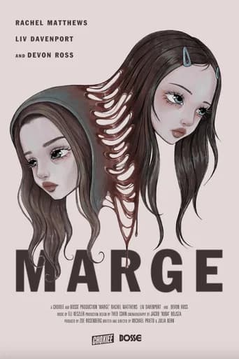 Marge