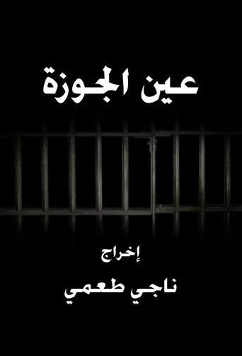 Ain El Jawze