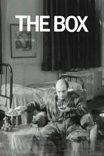 The Box