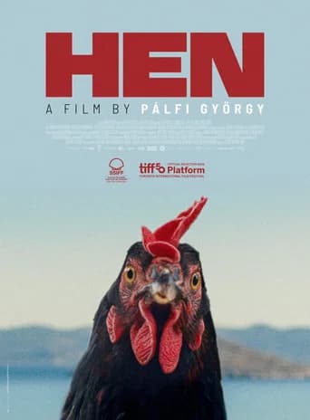 Hen