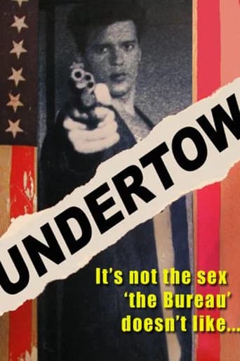 Undertow