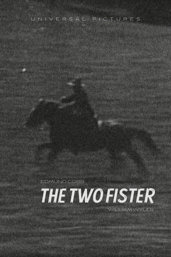 The Two Fister