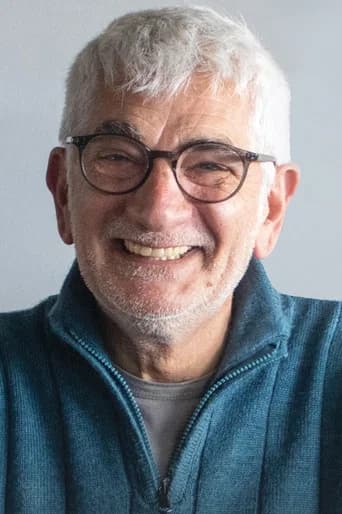 İlhami Algör