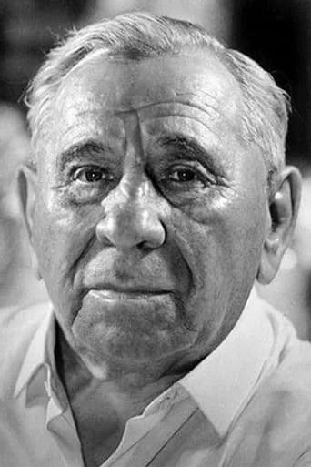 Mykola Yakovchenko