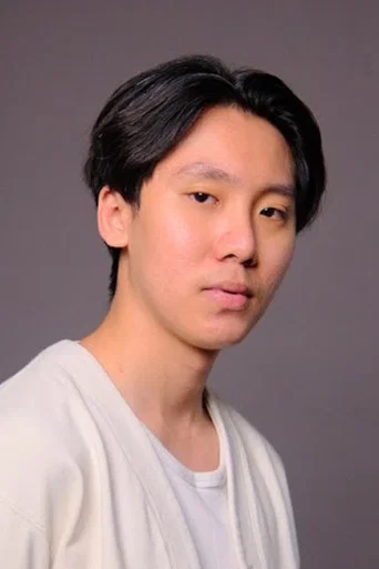 Sadam Permana