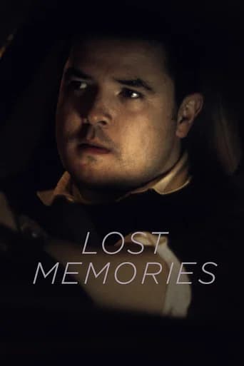 Lost Memories