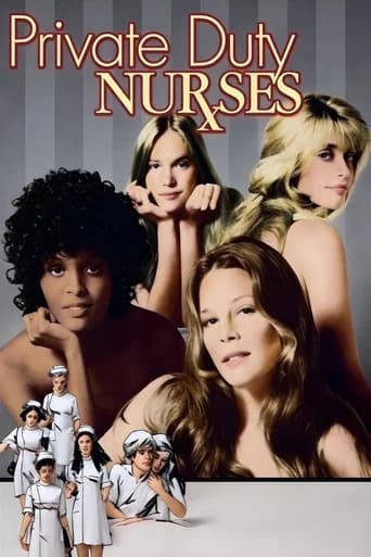 Private Duty Nurses