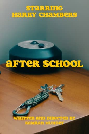 After School