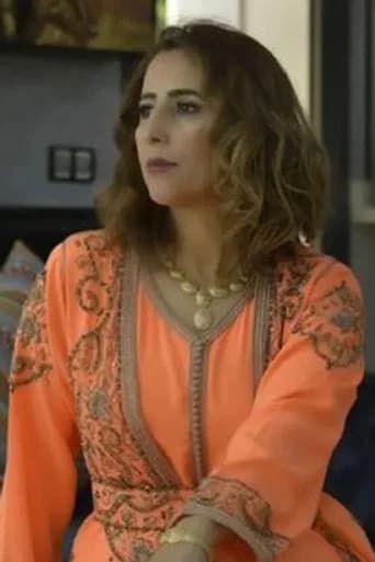 Hafia Baadi