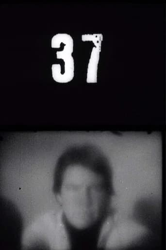 Fluxfilm No. 37