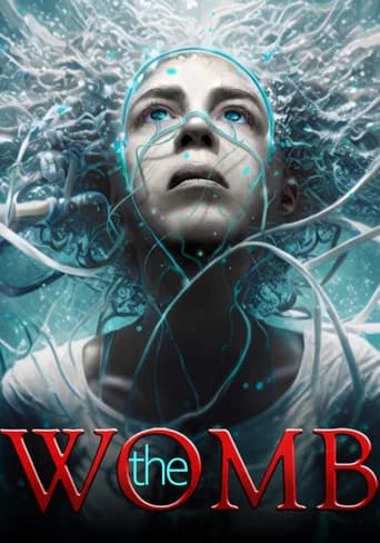 The Womb