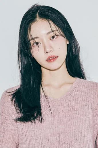Song Ha-jin