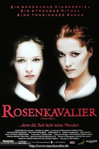 Rosenkavalier