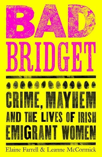 Bad Bridgets