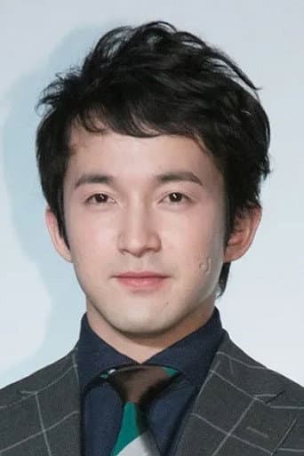 Yōsuke Asari
