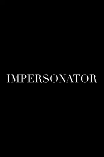 Impersonator