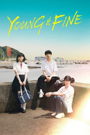 Young & Fine