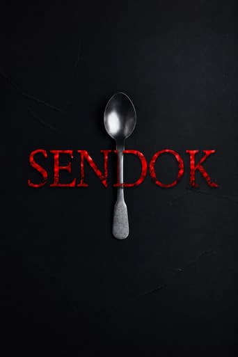 Sendok