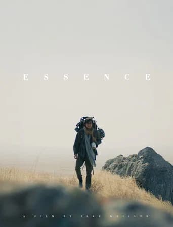 Essence