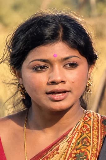 Rajini Nivetha