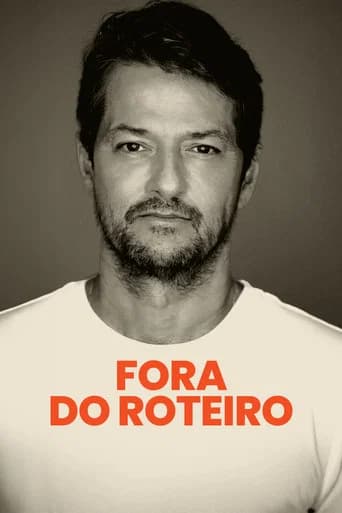 Fora do Roteiro
