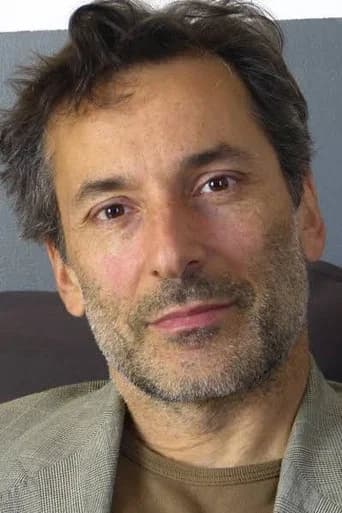 Pierre-Jean Peters