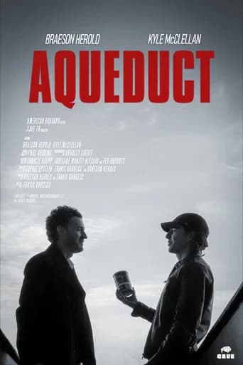 Aqueduct
